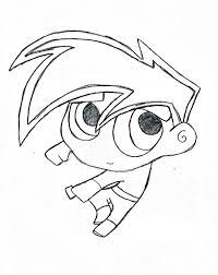 The (/ ð ə, ð iː / ()) is a grammatical article in english, denoting persons or things already mentioned, under discussion, implied or otherwise presumed familiar to listeners, readers, or speakers.it is the definite article in english. Free Printable Danny Phantom Coloring Pages For Kids