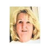 Nancy Cosner Obituary (1941