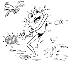 Kelso's choice empowers children to use the skills of conflict management in school, in the slideshow 2088510 by zuwena. Http Www Cusd80 Com Cms Lib6 Az01001175 Centricity Domain 2543 Editable Kelsochoice Curriculumwebsite Pdf