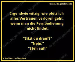 Pin Von Melanie Schollmann Auf Spass Witzige Spruche Weisheiten Lustig Humor