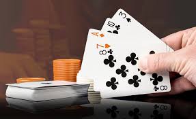 Image result for A Look at the New Pokerstar Poker Room, DewiQQ
