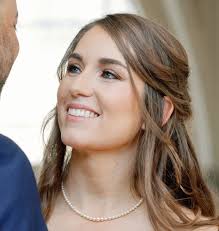 Frances Ting Makeup Artistry Gift Cards