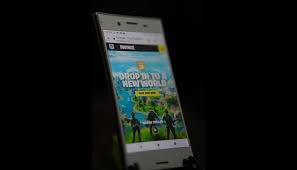 Descargar java gratis para windows. Los 15 Mejores Juegos Multijugador De Android Para Jugar Con Amigos