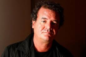 Rui cardoso martins is on facebook. Rui Cardoso Martins Author Of E Se Eu Gostasse Muito De Morrer