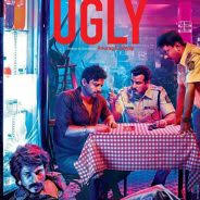 Anything i thought was 5 or below will not be rated. Imdb S 7 Top Rated Cop Movies On Netflix More For The Fans Of This Genre Gq India Gq Binge Watch