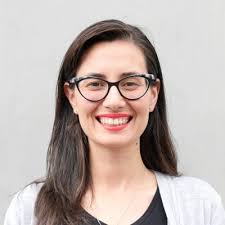 Did you know the Global Service Design Challenge is on? I'm very proud to  announce that our very own Master of Design students from the University of  Sydney are the Australian representatives