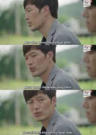 Dr Baek Boem Aktor Jung Jae Young Partners Of Justice A K A Investigation Couple Mbc Korean Drama Masa Depan