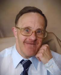 Edward Falkiewicz Obituary (2018)