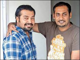 Speaking on this whole facade, anurag kashyap said, my brother does not. Sushant Singh Rajput News Anurag Kashyap Reacts To Brother Abhinav S Allegations Against Salman Khan And Family He Had Told Me Clearly To Stay Out Of His Business