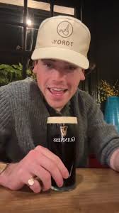 Split the G. Surely this is within the the guidelines