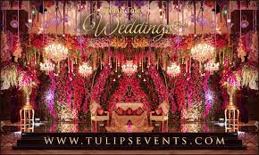 Pakistani Weddings Ideas Wedding Reception Decorations Mehndi Stage Decor Reception Ceiling