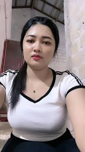 I'm 27 years old, today is my birthday 😊 . . . . . #JenniferLopez  #alexandradaddario #AngelinaJolie #MeganFox #margotrobbie #chrisevans  #ChristianBale #AnneHathway #BrieLarson #ScarlettJohansson #elizabetholsen  #JenniferAniston #JenniferLawrence ...