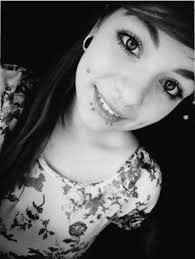 gressa ayn lee (@missnickyperez)