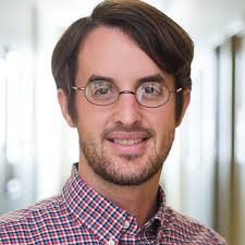 Peter Braud Email & Phone Number