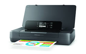 Lexmark's printing solution for novell servers relies on novell technology, specifically novell's ip printer gateway. Https Www8 Hp Com H20195 V2 Getpdf Aspx 4aa6 4371eee