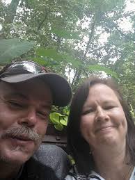 Lee Billingsley Obituary and Online Memorial (2024)