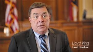 All Pro Media│Client Testimonial│Lloyd King