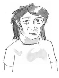 RECOGNITION RESPECT AND SUPPORT