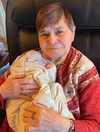 Goldie Fox, My faithful companion and friend for almost 12 yrs. passed away  peacefully last night. I have buried her deep and with heartfelt Ceremony,  in a beautiful place,