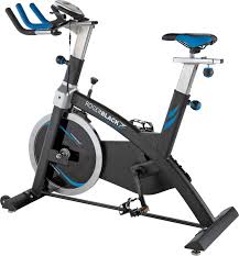 Choose from contactless same day delivery, drive up and more. Exercise Bikes Best 17 For Any Home Gym Equipment And Home Workout In 2021