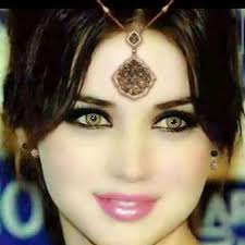 5,602 likes · 131 talking about this. Ø§Ø­Ù„Ø§Ø¡ ØµÙˆØ± Ø¨Ù†Ø§Øª Ø§Ø­Ù„Ù‰ Ø¨Ù†Ø§Øª ØªØ´ÙˆÙÙ‡Ø§ Ø§ØºØ±Ø§Ø¡ Ø§Ù„Ù‚Ù„ÙˆØ¨
