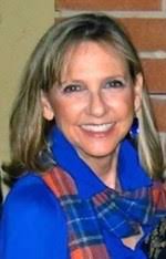 Port Lavaca, TX Obituaries