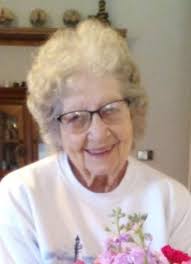 Search Dorothy Hess Obituaries and Funeral Services