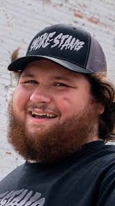 Roadkill Nights Dodge Direct Connection Grudge Match: Racers and Rules