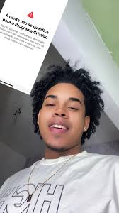 Ryan Souza 🦁 (@ryan_souzaofc)