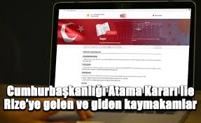 Check spelling or type a new query. Pavwzmuouxbdwm