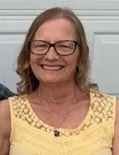 Rebecca Ann Morgan Obituary (2021)