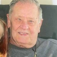 Karl John Treptow Obituary (2021)