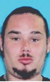 The Nashville Graphic