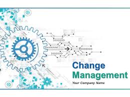 Presentations are widely used in today's practice of holding the need to change the size of the slide in powerpoint may arise for several reasons: Presentation Powerpoint Templates Ppt Slide Templates Presentation Slides Design Idea