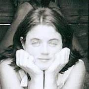 Janet Wulff-anklam (janet1962)