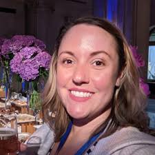 cloud #cloudsecurity #ccsp #cybersecurityawarenessmonth #cybersecurity  #cissp