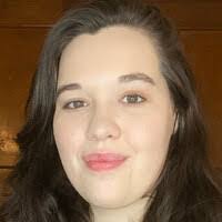 Kathy Markle's Instagram, Twitter & Facebook