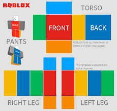 Pants Template 12192016 Png 585 559 Making Shirts Roblox Roblox Shirt