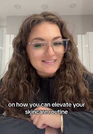 Jessica Mia Moaiki (@jessicamiamoaiki)