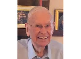 Bobby Gatewood Beard Obituary (2022)