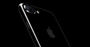 As long as a cell phone is attached to a wireless network, it is attached to, or locked, to that network. Fido Sdbsl Boulevard Saint Laurent