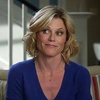 Something About You (FBI/US Attorney, #1) by Julie James