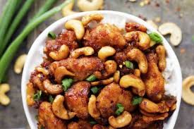 Le Poulet Aux Noix De Cajou A La Mijoteuse Est Un Repas Fabuleux Recipe Slow Cooker Cashew Chicken Crockpot Recipes Slow Cooker Cashew Recipes