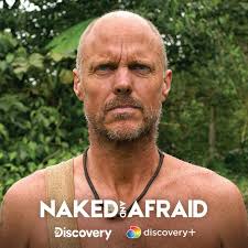 2023-08-WEC by Carolina Country