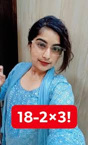 Learn with Ankita Bhatia Group