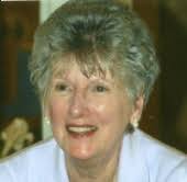 Obituary information for Jean M. Flynn