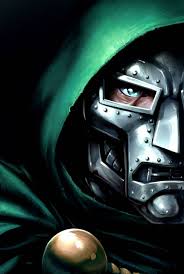 Dr Doom Wallpapers Top Free Dr Doom Backgrounds Wallpaperaccess Find the best doctor doom wallpaper on getwallpapers. dr doom wallpapers top free dr doom