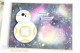 Maybe you would like to learn more about one of these? Geburtstagskarte Star Wars Geschenk Hochzeit