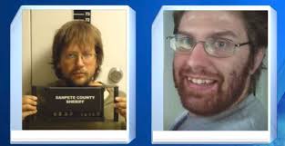 Former leader of religious sect charged with child sex crimes