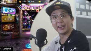 Garena selaku penyedia game free fire sangat memanjakan para pemain ff. Room Tour Kantor Garena Free Fire Indonesia Youtube